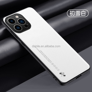 פשוט רזה pu טלפון במקרה של iphone 16 <span class=keywords><strong>15</strong></span> 14 13 11 כיסוי דק במיוחד עבור כל iphone <span class=keywords><strong>15</strong></span> דגמים