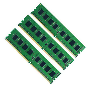 RAM originale M393A2K43EB3-CWE DDR4 RDIMM 16GB 3200Mbps 1Rx 4/2 rx8 moduli DRAM memoria Server M393A2K40DB2 M393A2K43DB3 - Product Image 3