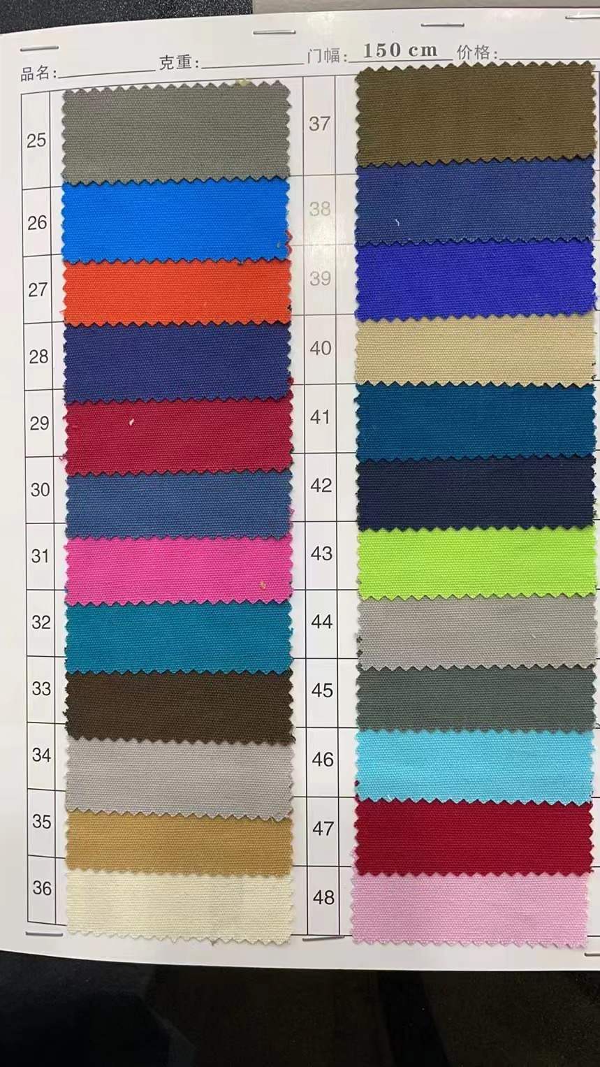 Accept customization