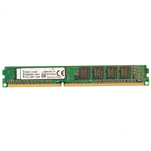 Scheda di memoria Flash Card 4Gb 8Gb 16Gb 32Gb DDR5 DDR4 DDR3 DDR2 DDR1 memoria Ram Dimm Udimm Lrdimm Rdimm accesso casuale per il Server