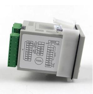 AFPE214325 PLC 24VDC <strong>6</strong> DC <strong>Input</strong> Points 5 NPN <strong>Output</strong> Points FP-e Control Unit - Product Image 2