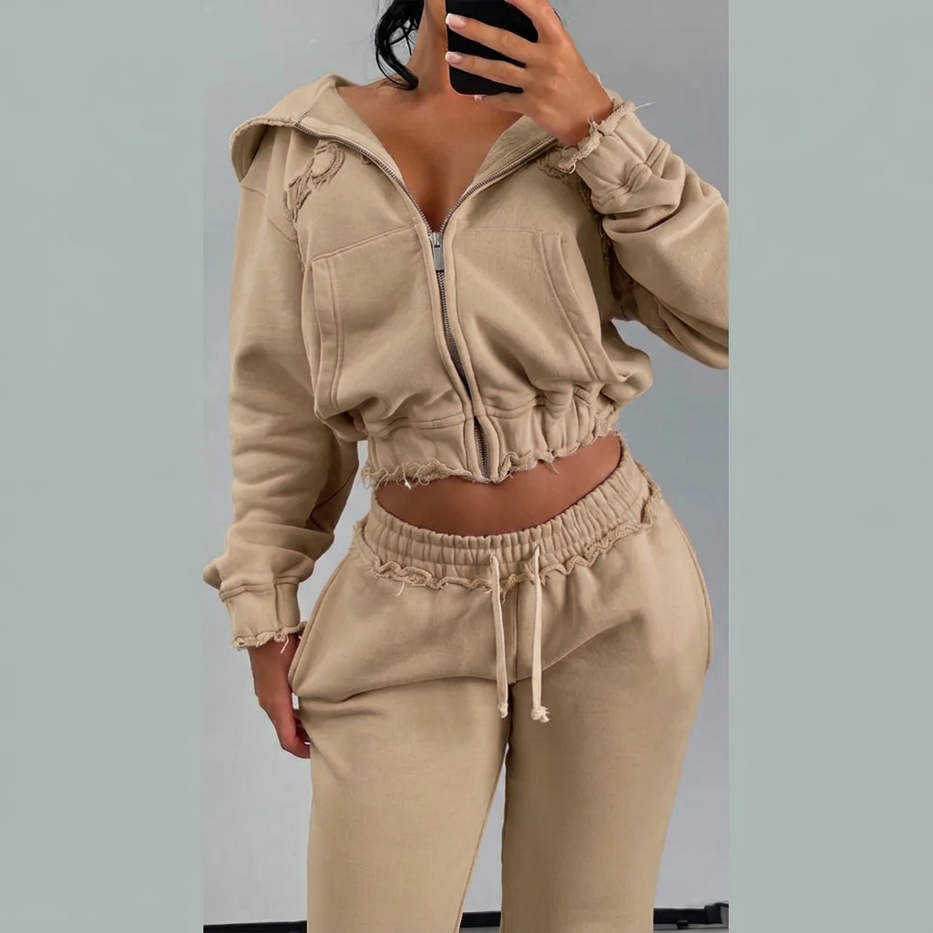 Kaki