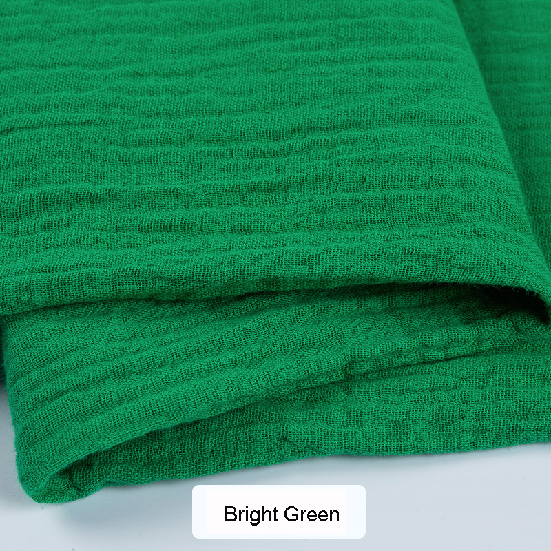 Bright Green