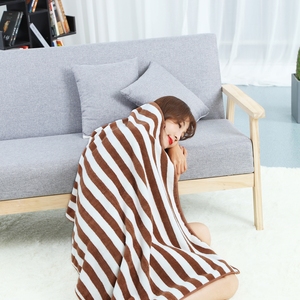 Manufacturer Stock Direct Soft Absorbent <strong>Towel</strong> Multi-Functional Solid Color Bathroom Multi-Functional <strong>Towel</strong> - Product Image 3