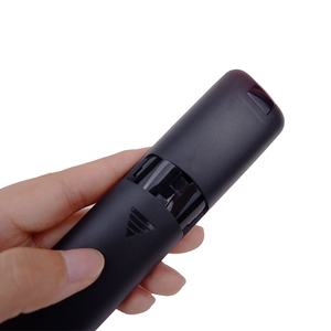 13 Keys Customized <strong>Remote</strong> Control <strong>Universal</strong> <strong>Remote</strong> Control Wireless IR <strong>Remote</strong> Controller Programmable <strong>Code</strong> - Product Image 3