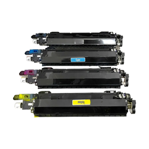 Высококачественный развивающий конструктор для Konica Minolta Bizhub Press c6000 6000 c6000i C7000 7000 C8000 комплект разработчика в сборе - Product Image 2