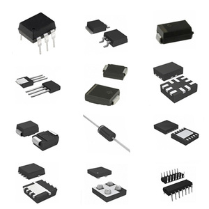 Microcontroller Specialized Ics <strong>ISO7730FDWR</strong> In Stock - Product Image 4