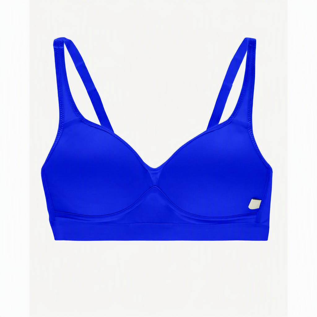 Bleu