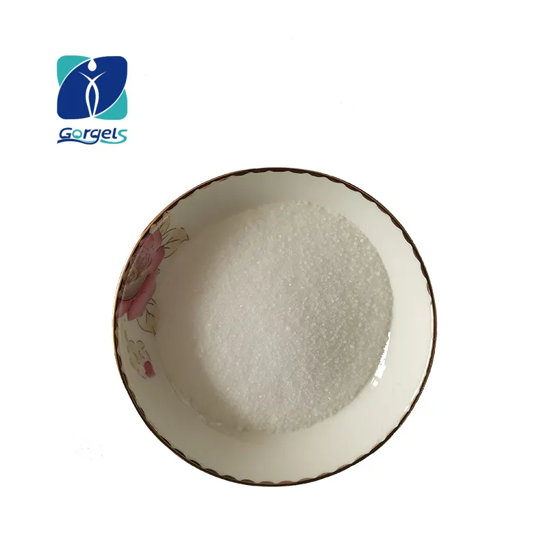 Food additives 99% Disodium Succinate Sodium succinate dibasic CAS 150-90-3