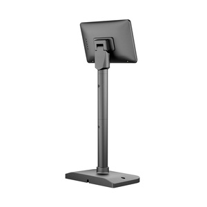 Kasiyer alımı müşteri ekranı için 7 inç POS sistemleri kutup ikinci ekran - Product Image 4