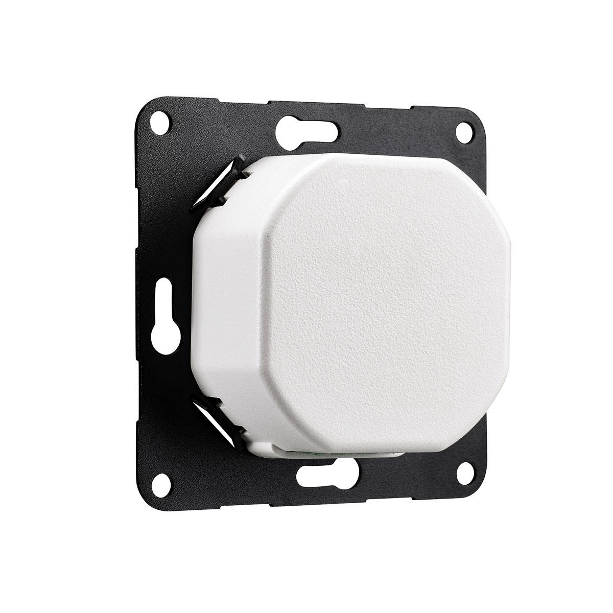 fabricant d'équipement d'origine