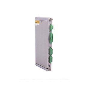 3500/61-01-00 | レコーダー出力付き温度モニター - Product Image 6