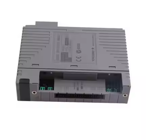 Módulo de comunicación del módulo del colector de datos de Yokogawa - Product Image 1