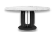 mesa de comedor