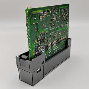 SPS-Programmier steuerung 1791ES-IB8XOBV4 1791 ESIB8XOBV4 1792-D4BVT4D 1793-OB16P - Product Image 4