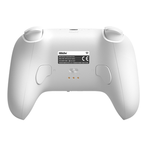 ตัวควบคุมเกม8bitdo Ultimate 3โหมดสำหรับ Xbox Series x/s Xbox One windows/android Hall Effect จอยสติ๊กเกมแพด - Product Image 3