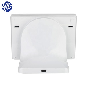 433 Mz Rreless reless igital hermovil para Gcomo engrasador eating comer emperemperatura onontrol - Product Image 5