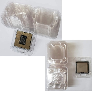 20 шт., чехол для компьютерного процессора - Product Image 6