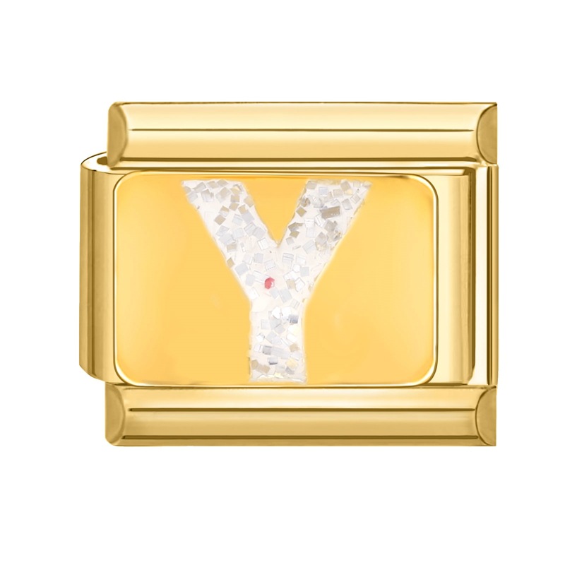 y oro