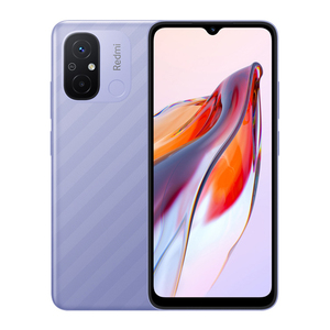 Red Mi 12C MediaTek Helio G85 6.71 "Dot Drop <span class=keywords><strong>Display</strong></span> 5000mAh batteria 50MP fotocamera principale caricabatterie veloce 4G a buon mercato Smart Phone
