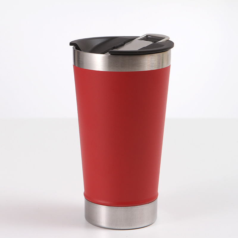 SKU-03-Rojo