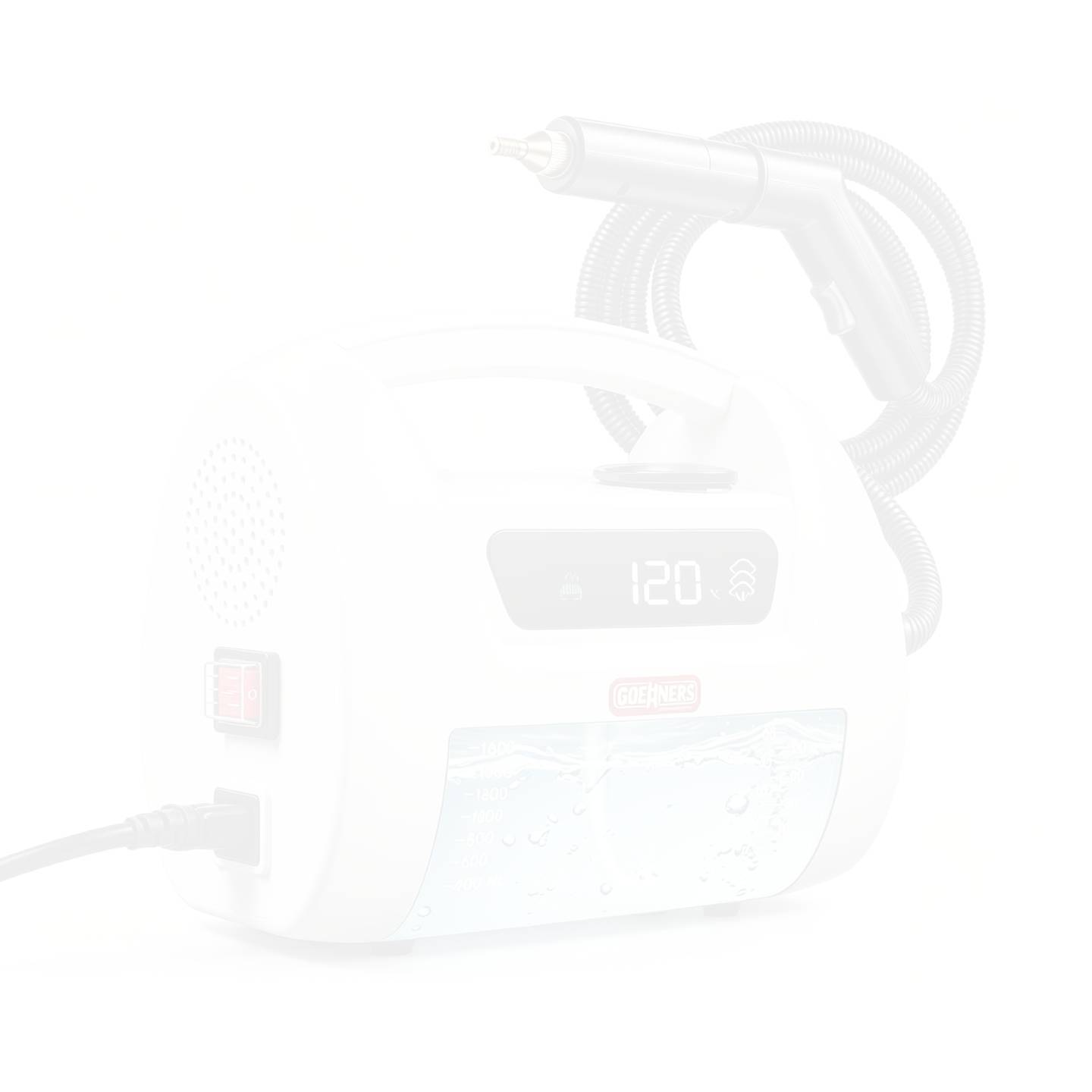 White(1