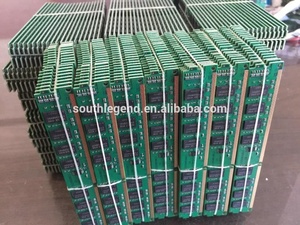 Lower Price Offer Original Chips Desktop Laptop Ram Memory <strong>DDR3</strong> Ddr3L 4GB 8GB 1600MHZ Sodimm 1.35V 1.5v - Product Image 5