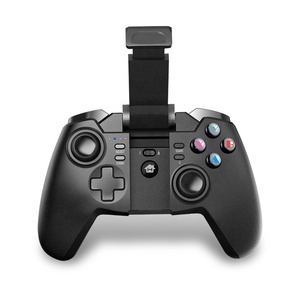 <strong>Gamepad</strong> for Mobile Phone Support IOS and Android - Product Image 1
