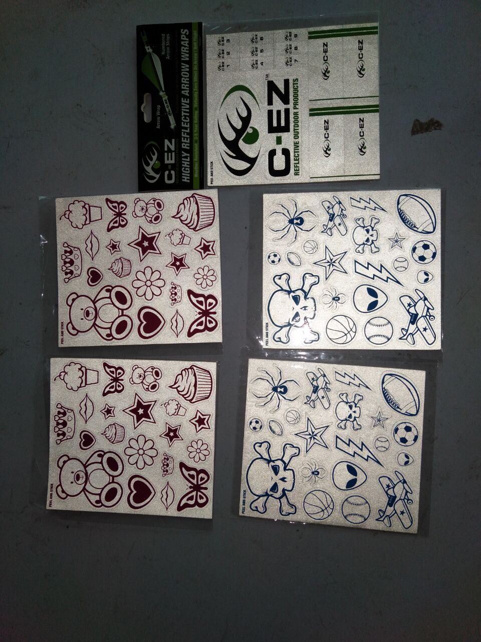 4