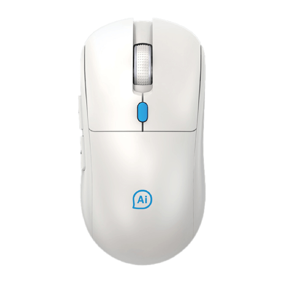 Bianco