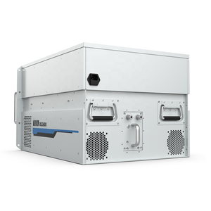 Messgerät RS2600 Gasana lysator für Laborgeräte Raman Multi-<span class=keywords><strong>Gas</strong></span>-Analysator - Product Image 5