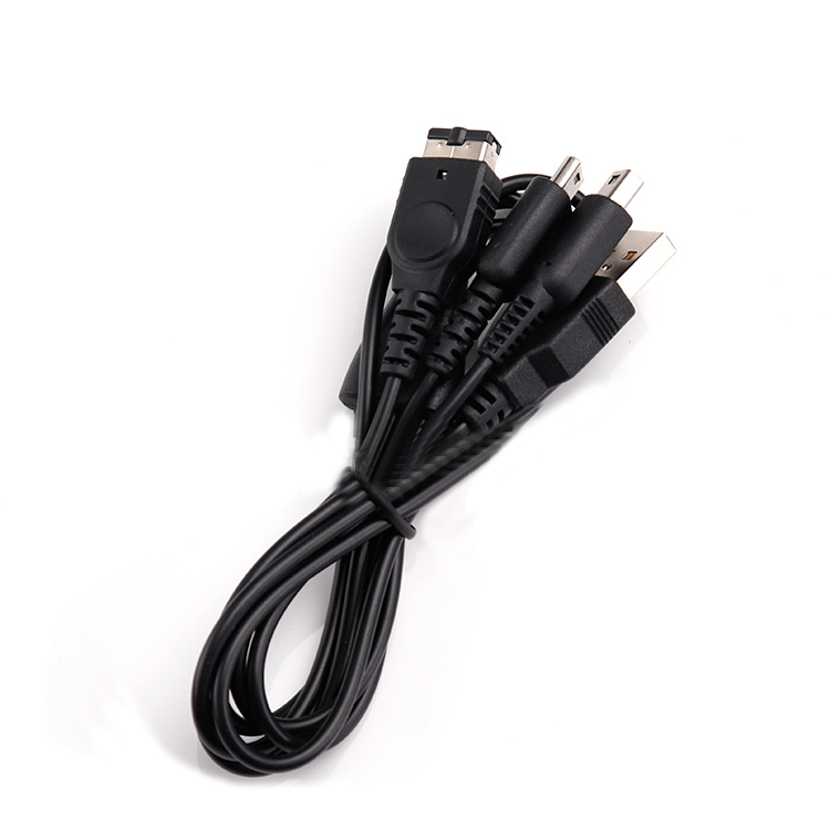 1.2M pour GBA SP/NDSI/NDSL 3 dans 1