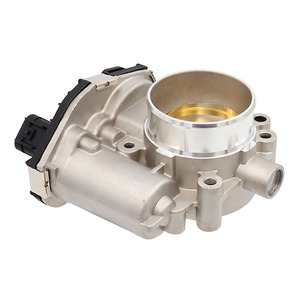 01r0oychevrolet 24103943 24113040 Buick için Chevrolet 1.5L için 014 <span class=keywords><strong>TROTTLE</strong></span> vücut