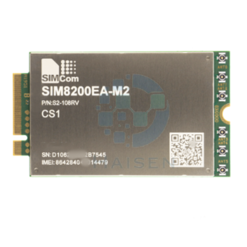 SIM8200EA-M2
