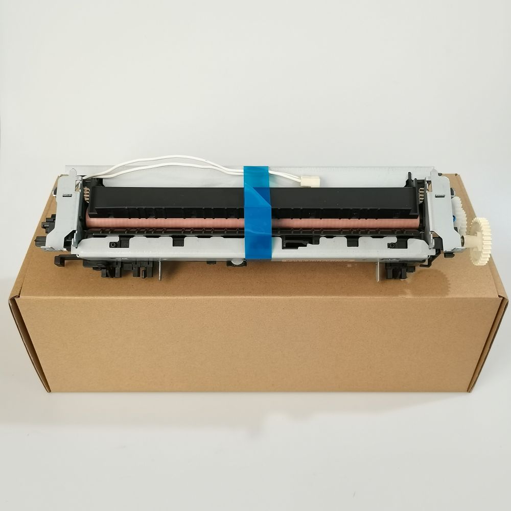 Negro 110V