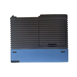 Brand New 100% Original Yokogawa F3SP08 F3SP08-0P F3SP080P Sequence CPU <strong>Unit</strong> Programmable <strong>Controller</strong> - Product Image 1