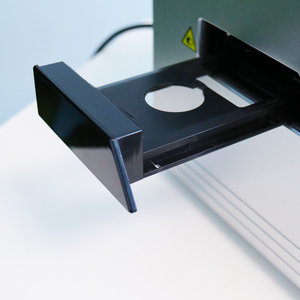 Mới nhất seamaty bán tự động hóa học <span class=keywords><strong>Analyzer</strong></span> Blood hóa sinh <span class=keywords><strong>Analyzer</strong></span> cho phòng thí nghiệm - Product Image 4