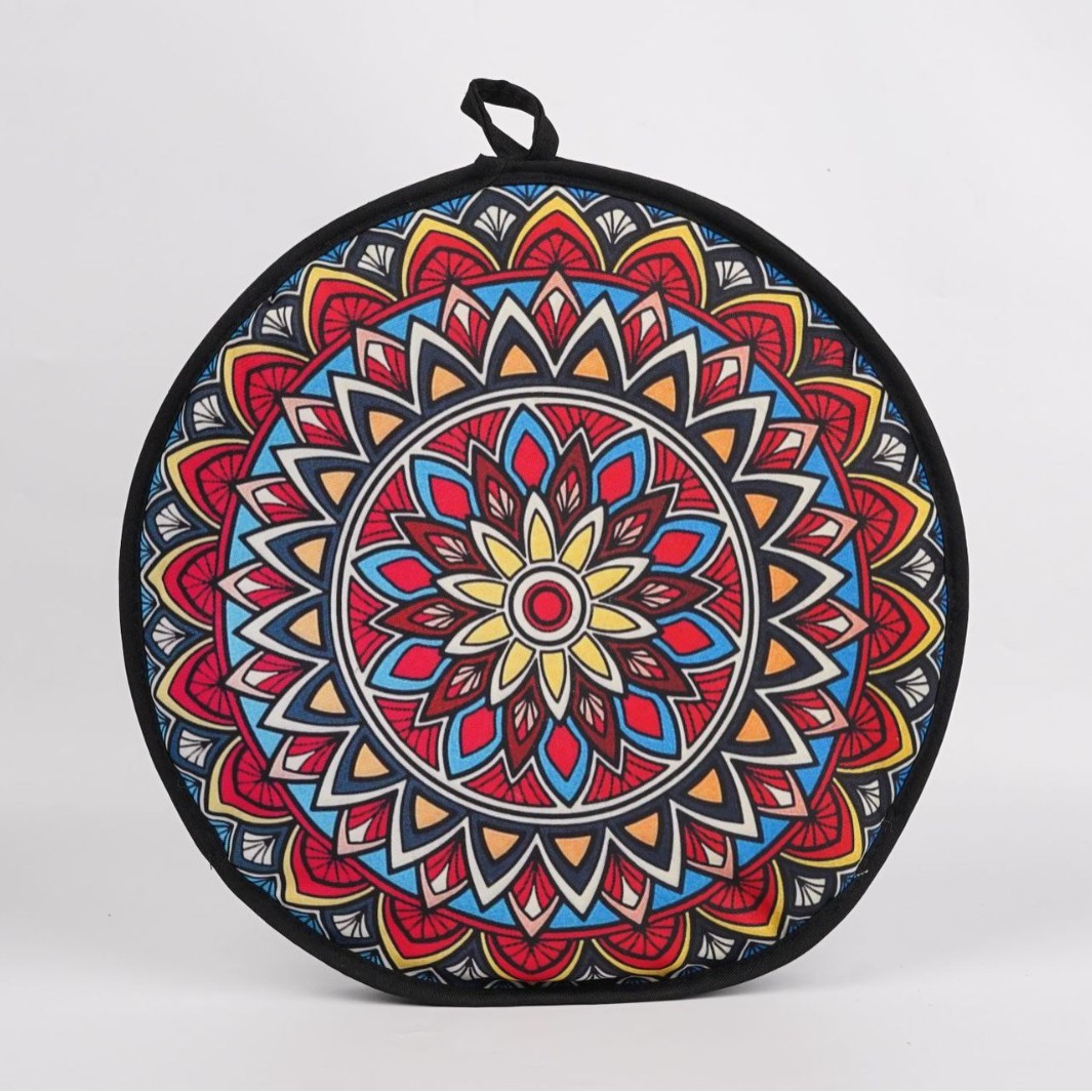 color 4-12 inch/30*30cm
