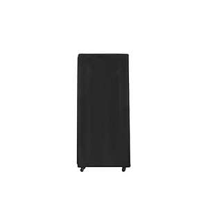 Wand montage Computer Hardware Server Rack Netzwerks chrank Rack Einfach zu installieren der Cabinet Rack Server - Product Image 3