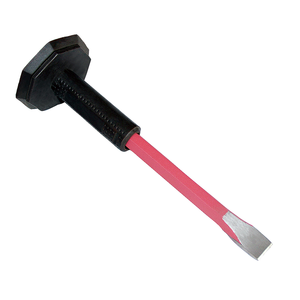 Best販売簡単に使用多機能石ノミコールドチゼル - Product Image 4