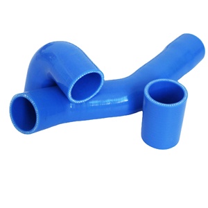 Factory Direct Sales Customizable Silicone Radiator&amp;Heater <strong>Hose</strong> <strong>for</strong> VW Golf GTI <strong>MK2</strong> 1.8 8V PB Code 1987-1991 - Product Image 6