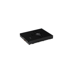 ระบบส่งสัญญาณภาพดิจิทัล FPV 1080P 60fps 150MS SBUs PWM mavlink telemetry - Product Image 1