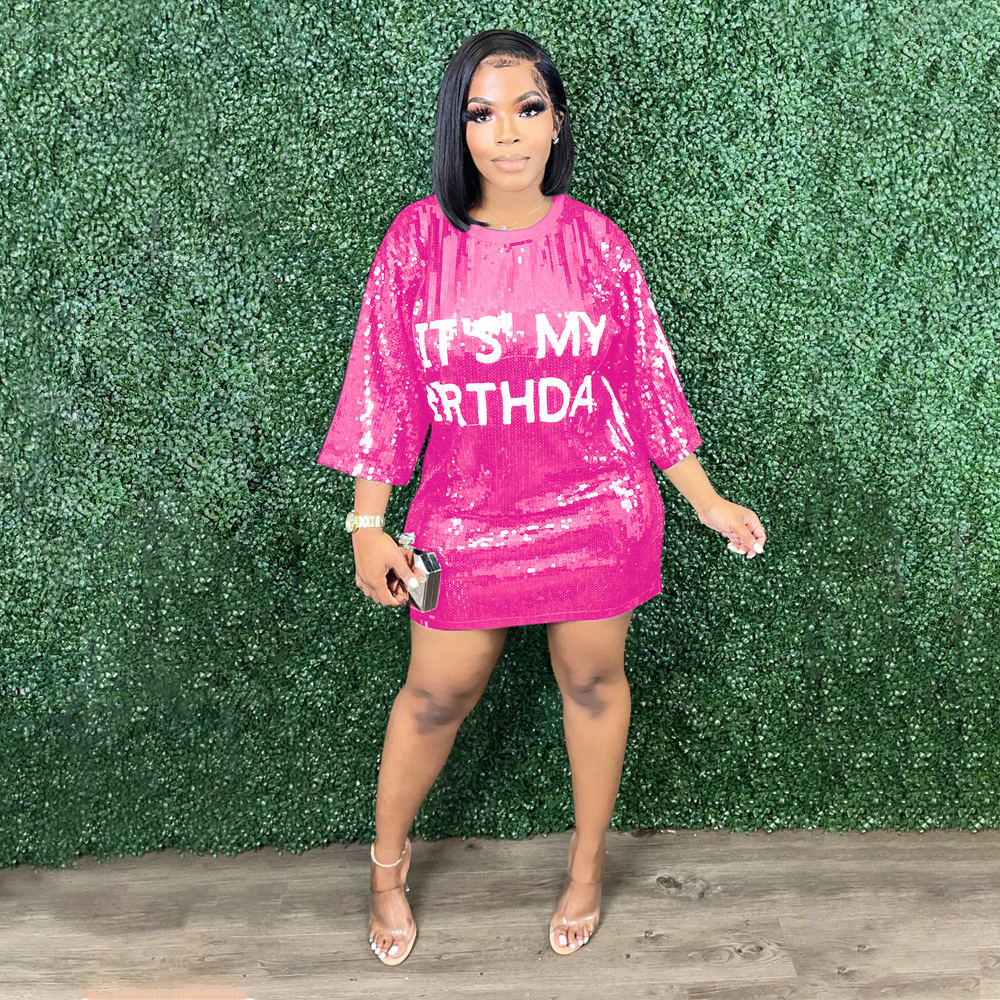 สีแดงกุหลาบ