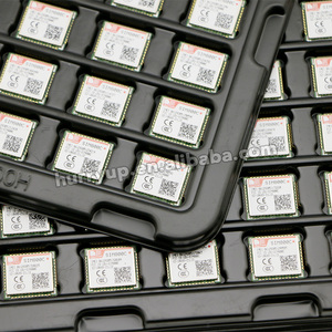 SIMCOM SIM800C GSM GPRS - Product Image 4