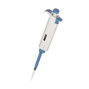 Có thể điều chỉnh kỹ thuật số <span class=keywords><strong>Pipette</strong></span> Gun cho phòng thí nghiệm sử dụng 0.1ul-10ml duy nhất kênh nhựa Micropipette Hướng dẫn sử dụng lời khuyên 0.1ul-10ml duy nhất - Product Image 4