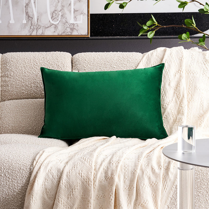 Early bird special offer, dark green trim