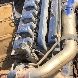 wp12 wp6 <span class=keywords><strong>wp10</strong></span> เครื่องยนต์ดีเซล weichai 420hp เครื่องยนต์รถบรรทุก <span class=keywords><strong>wp10</strong></span> เครื่องยนต์มือสอง