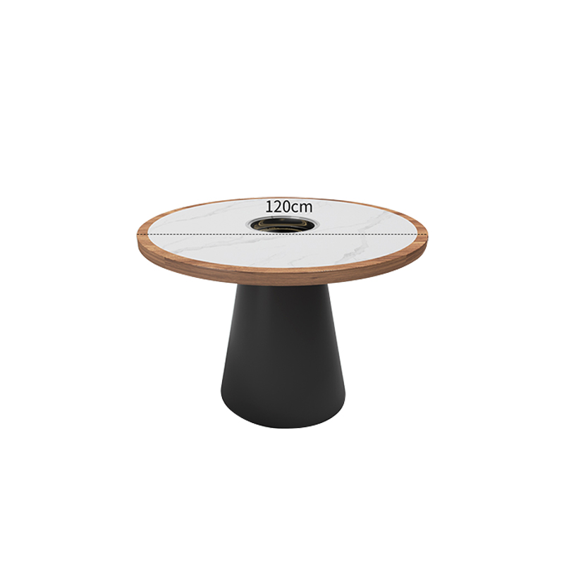 Round table