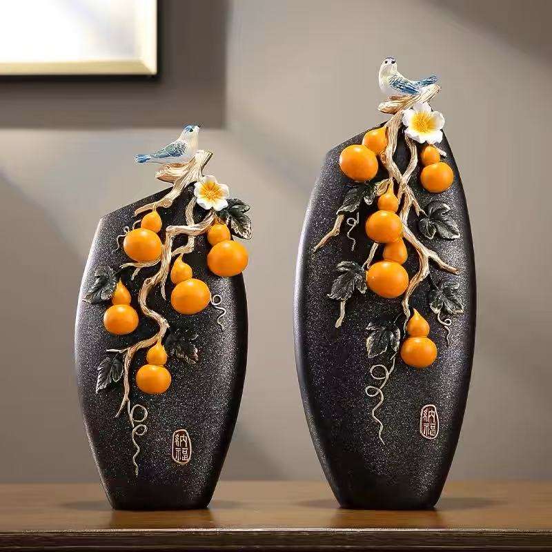 FUDA10450-34X18X14-Black