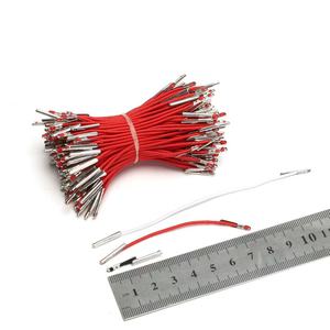 Las bandas elásticas con hebillas de metal en ambos extremos se pueden usar como cuerdas de máscara y cuerdas de encuadernación de púas elásticas para cuadernos A4 - Product Image 6